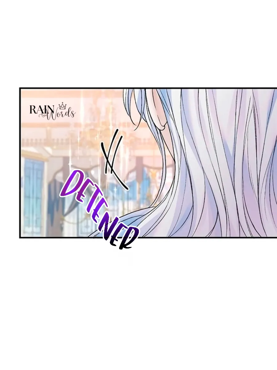 7 Pensé que tenía fecha límite