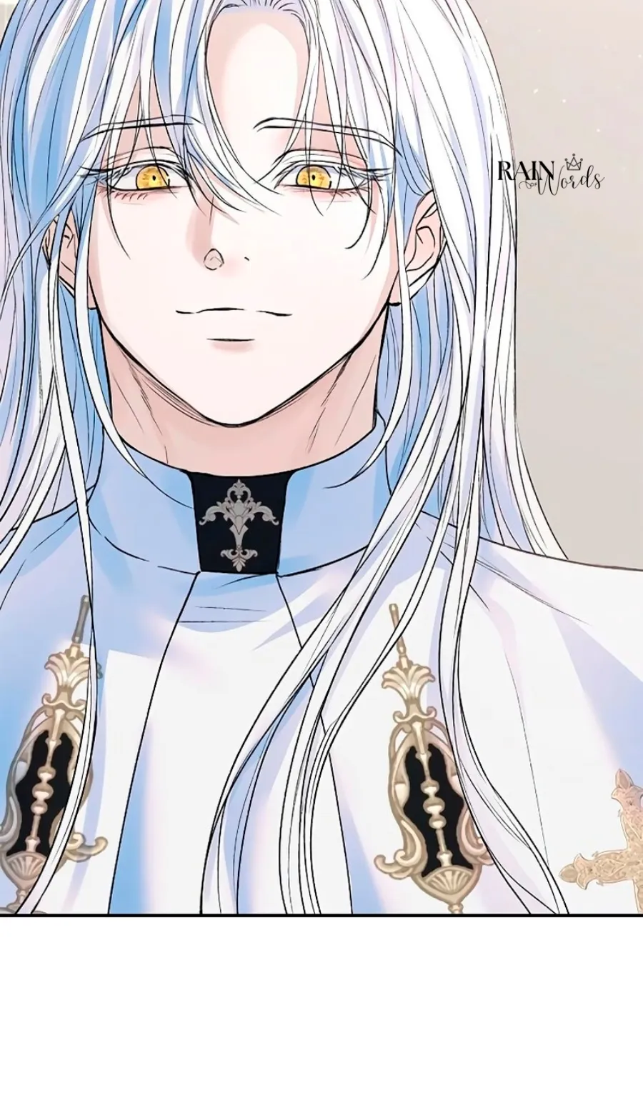 15 Pensé que tenía fecha límite