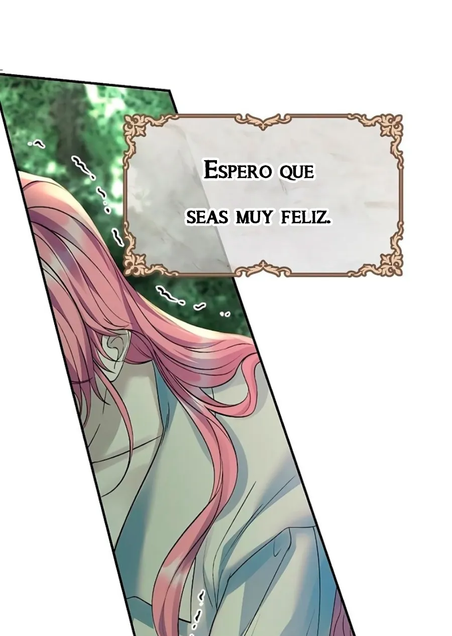 78 Pensé que tenía fecha límite