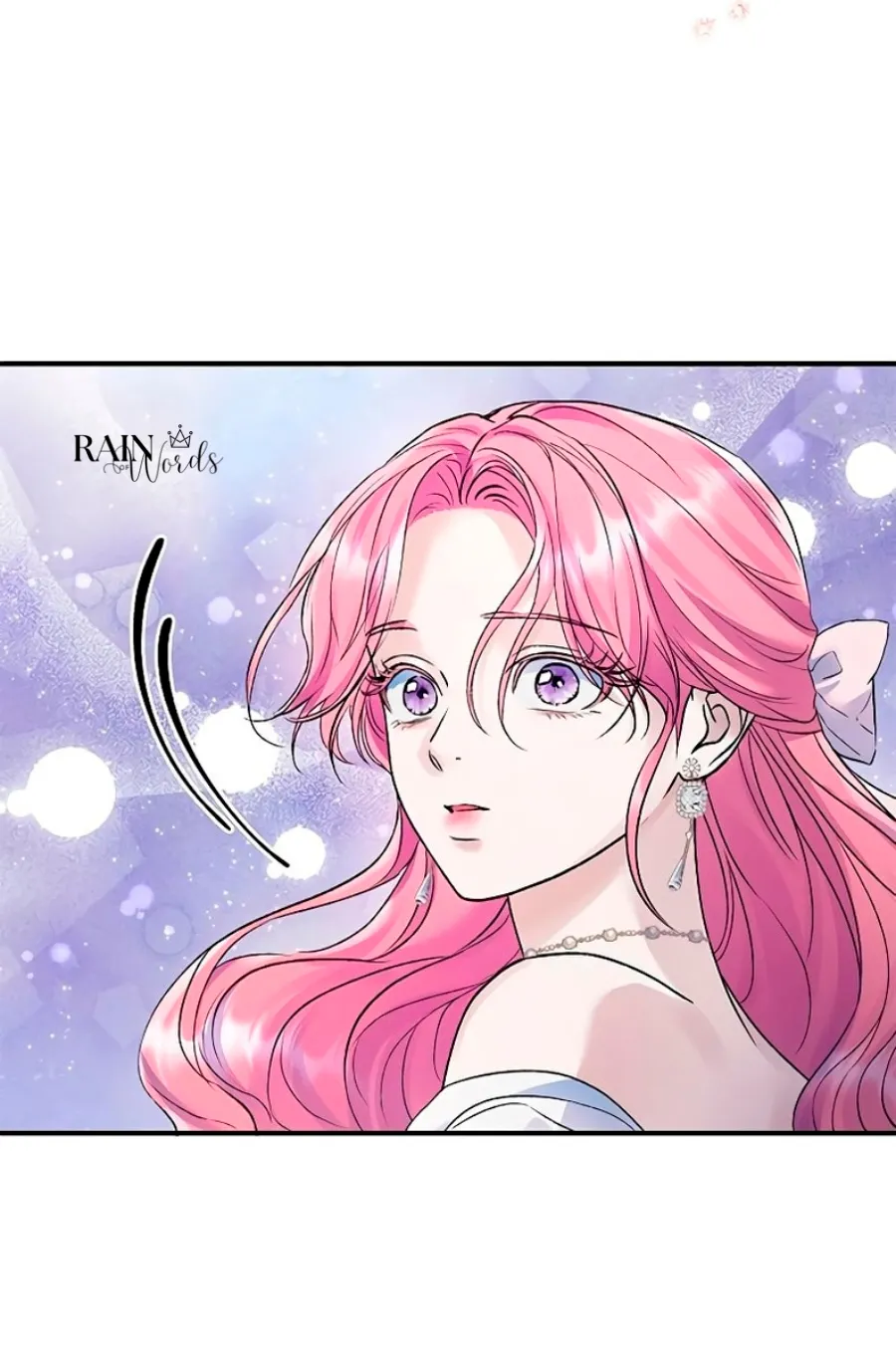 49 Pensé que tenía fecha límite