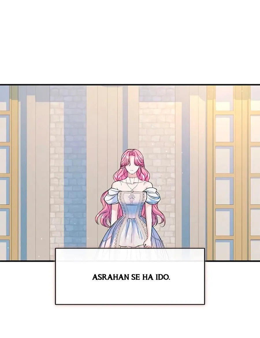 65 Pensé que tenía fecha límite