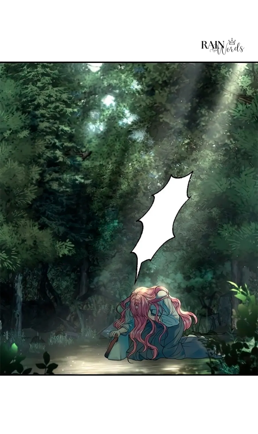 80 Pensé que tenía fecha límite