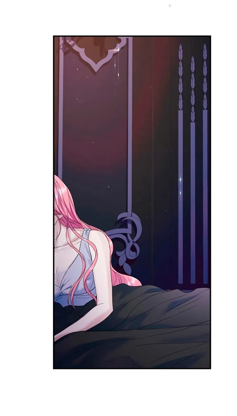 44 Pensé que tenía fecha límite