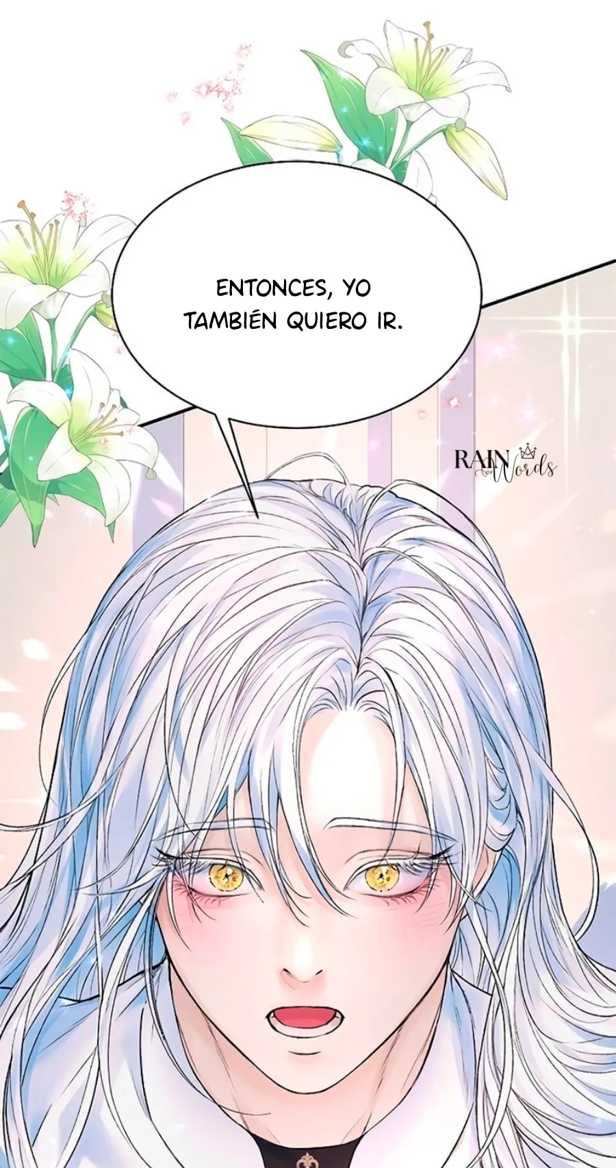 1 Pensé que tenía fecha límite