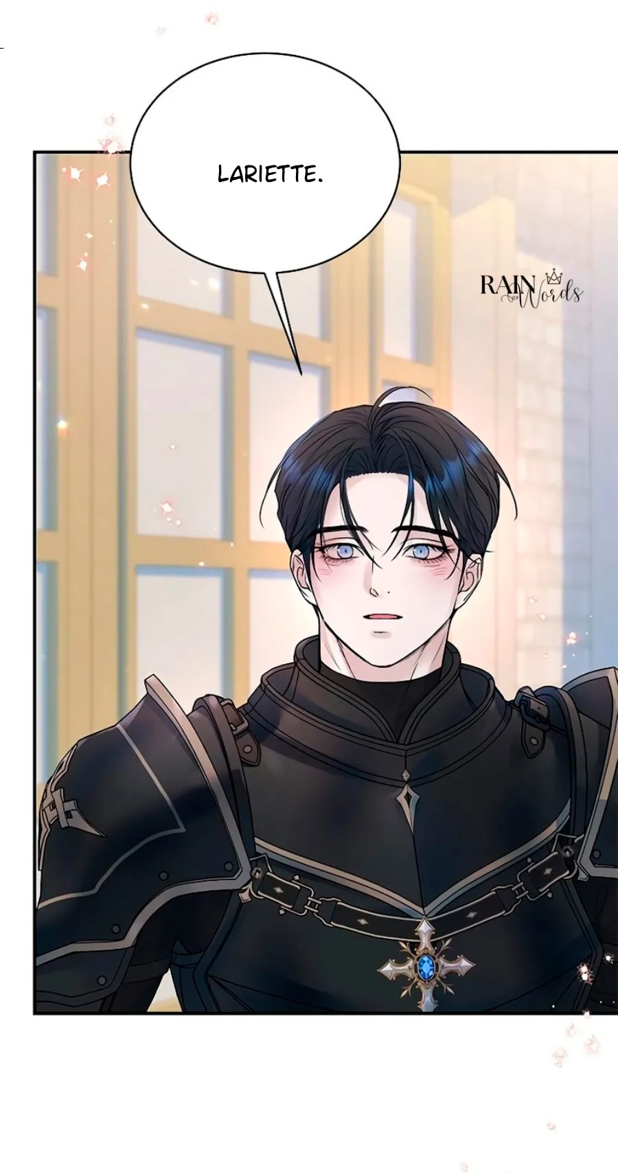 48 Pensé que tenía fecha límite