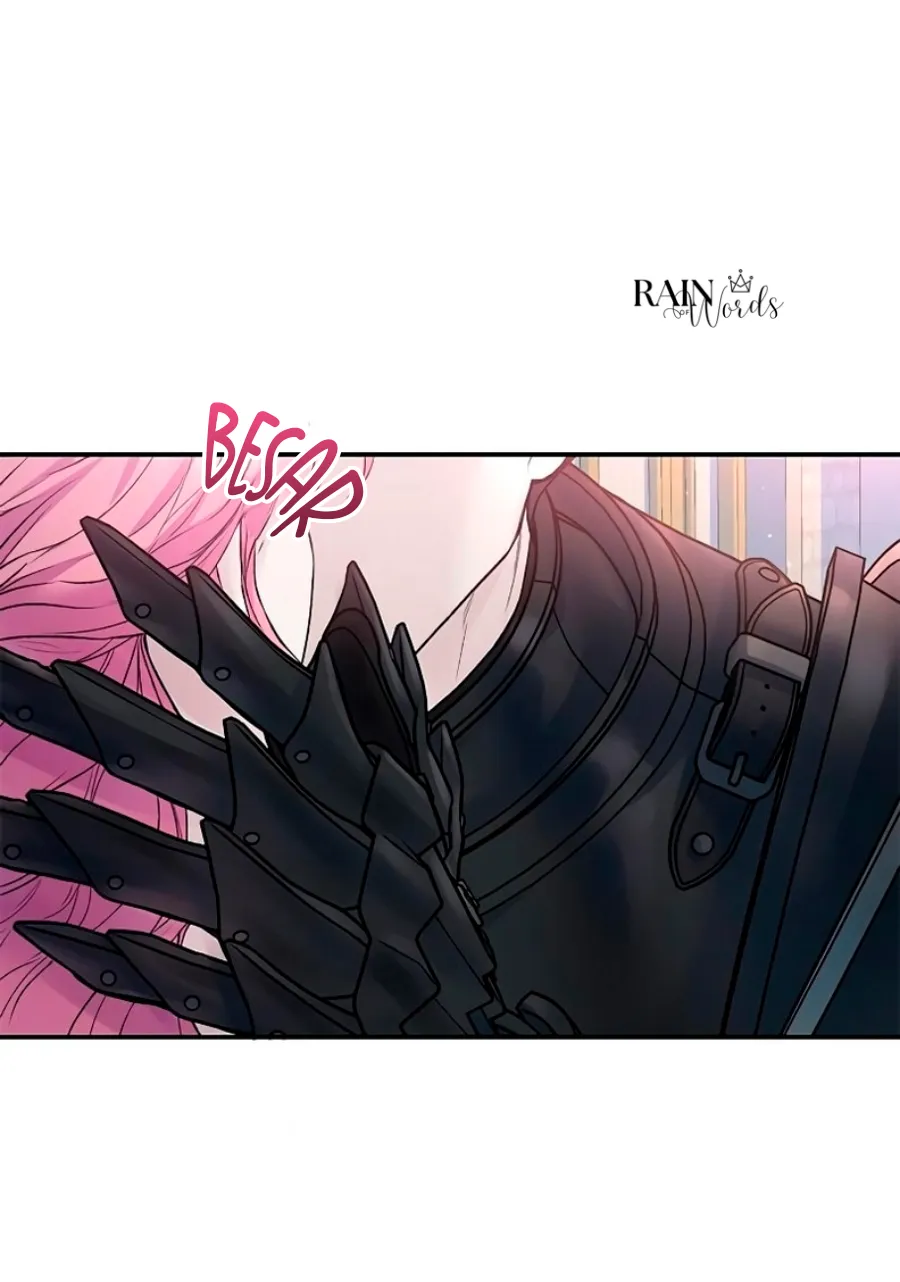 55 Pensé que tenía fecha límite