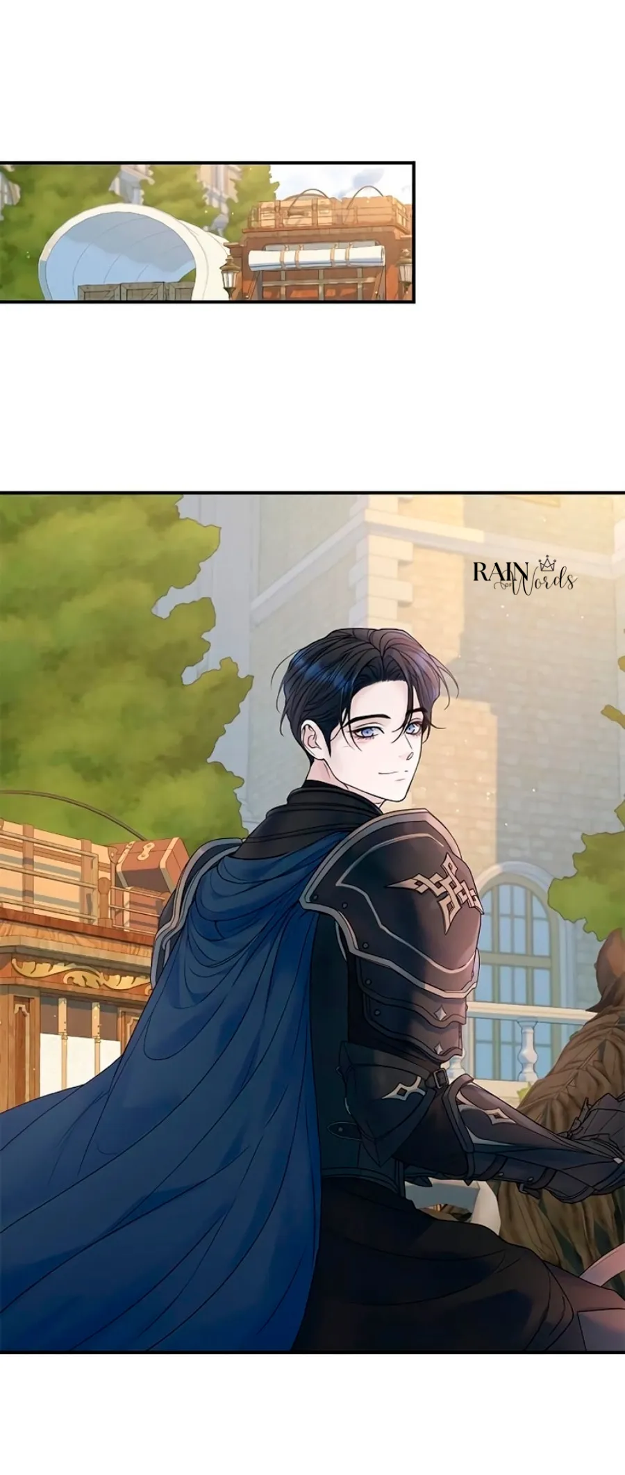 63 Pensé que tenía fecha límite