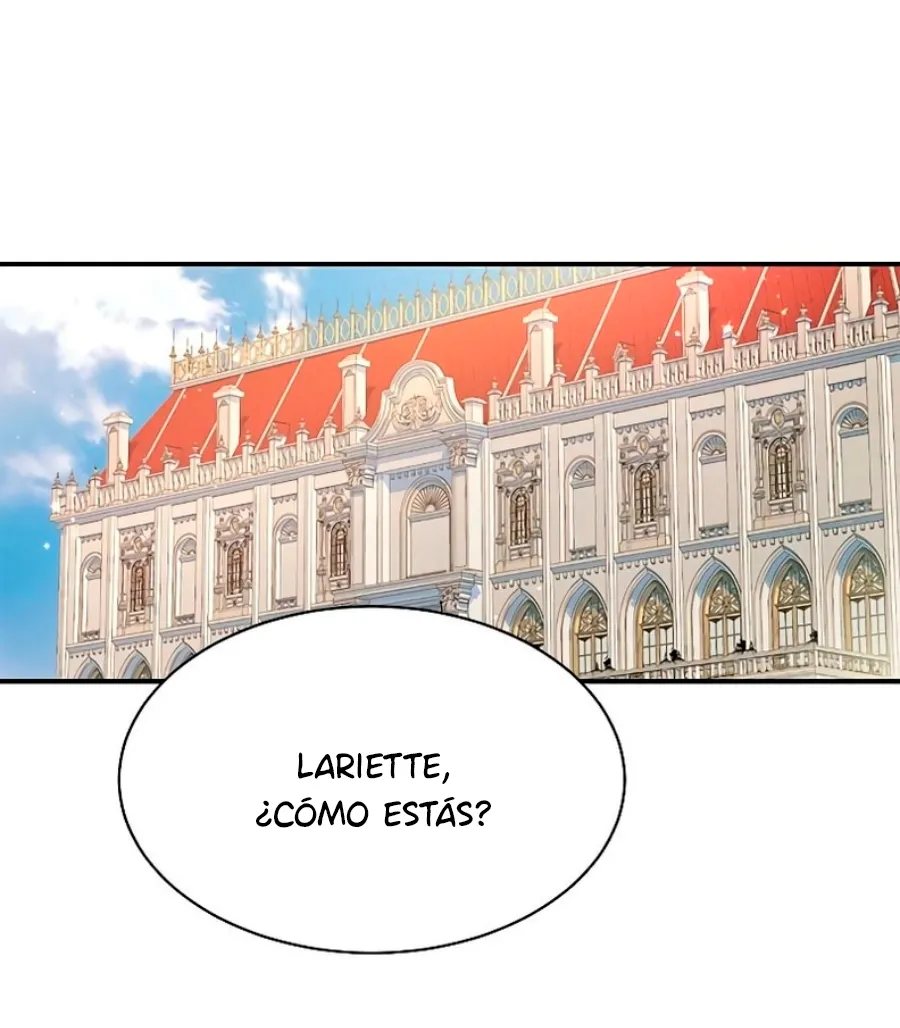 18 Pensé que tenía fecha límite