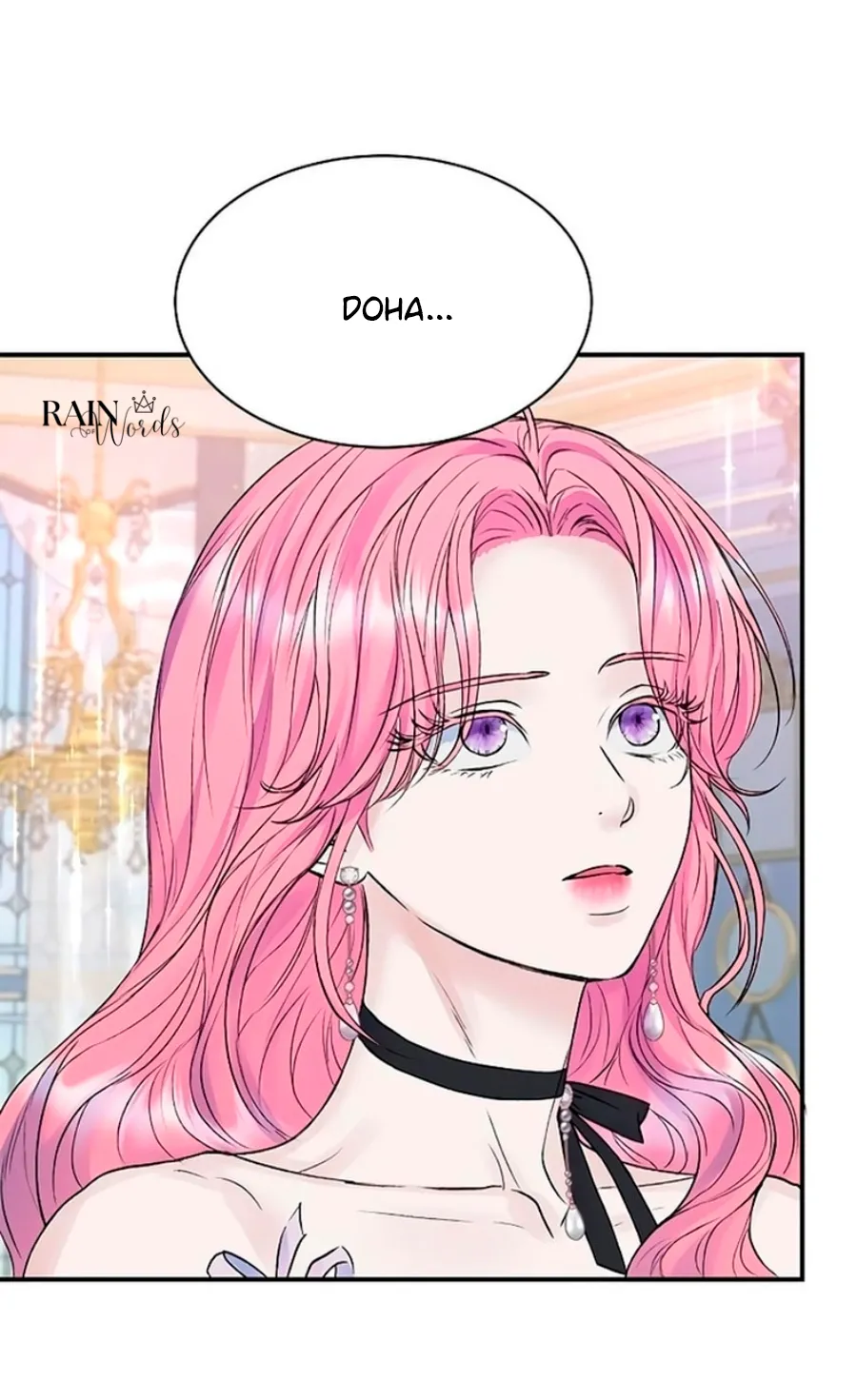 6 Pensé que tenía fecha límite