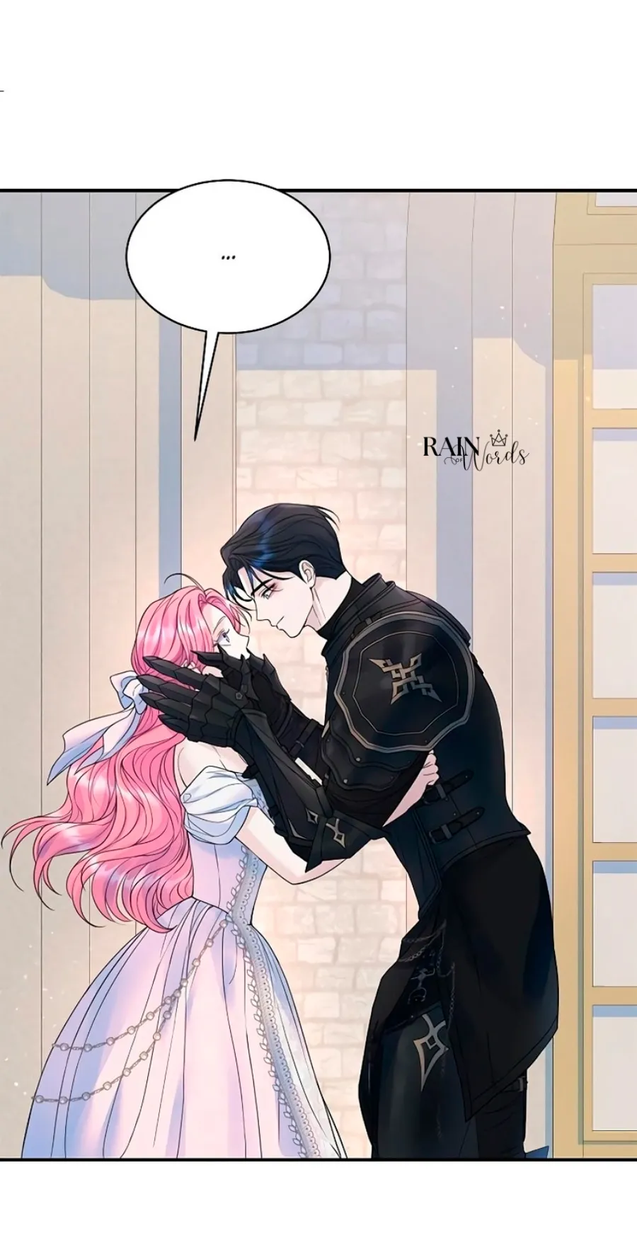 59 Pensé que tenía fecha límite