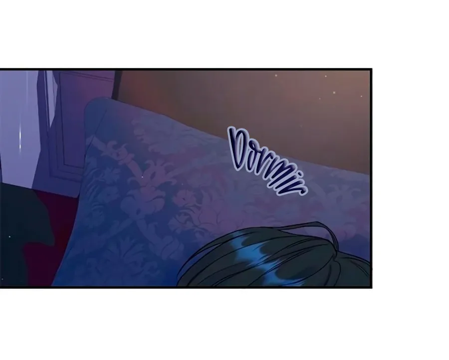 36 Pensé que tenía fecha límite