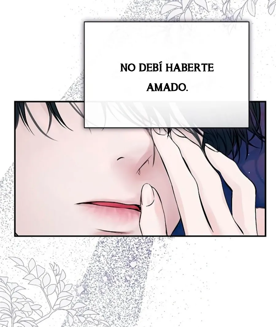 41 Pensé que tenía fecha límite