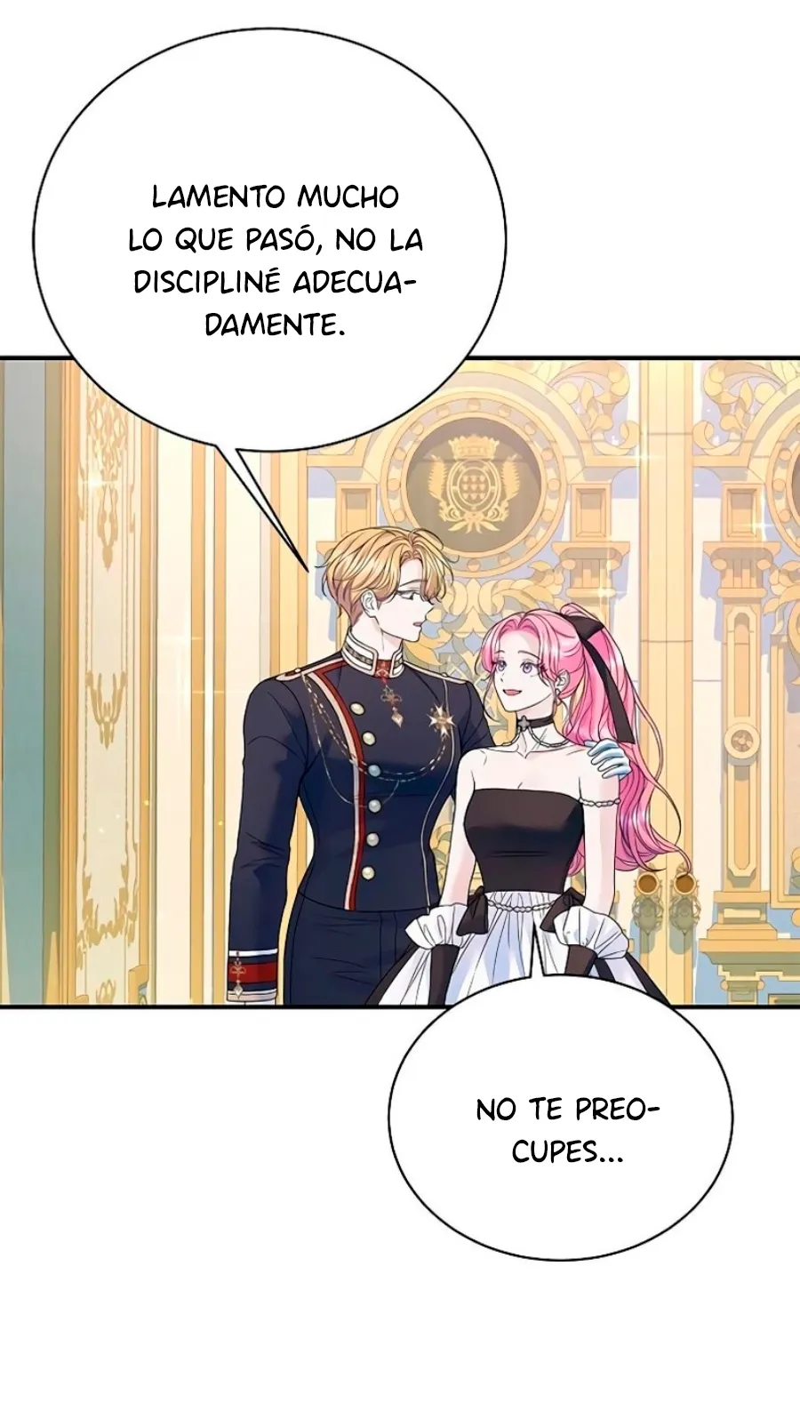 26 Pensé que tenía fecha límite