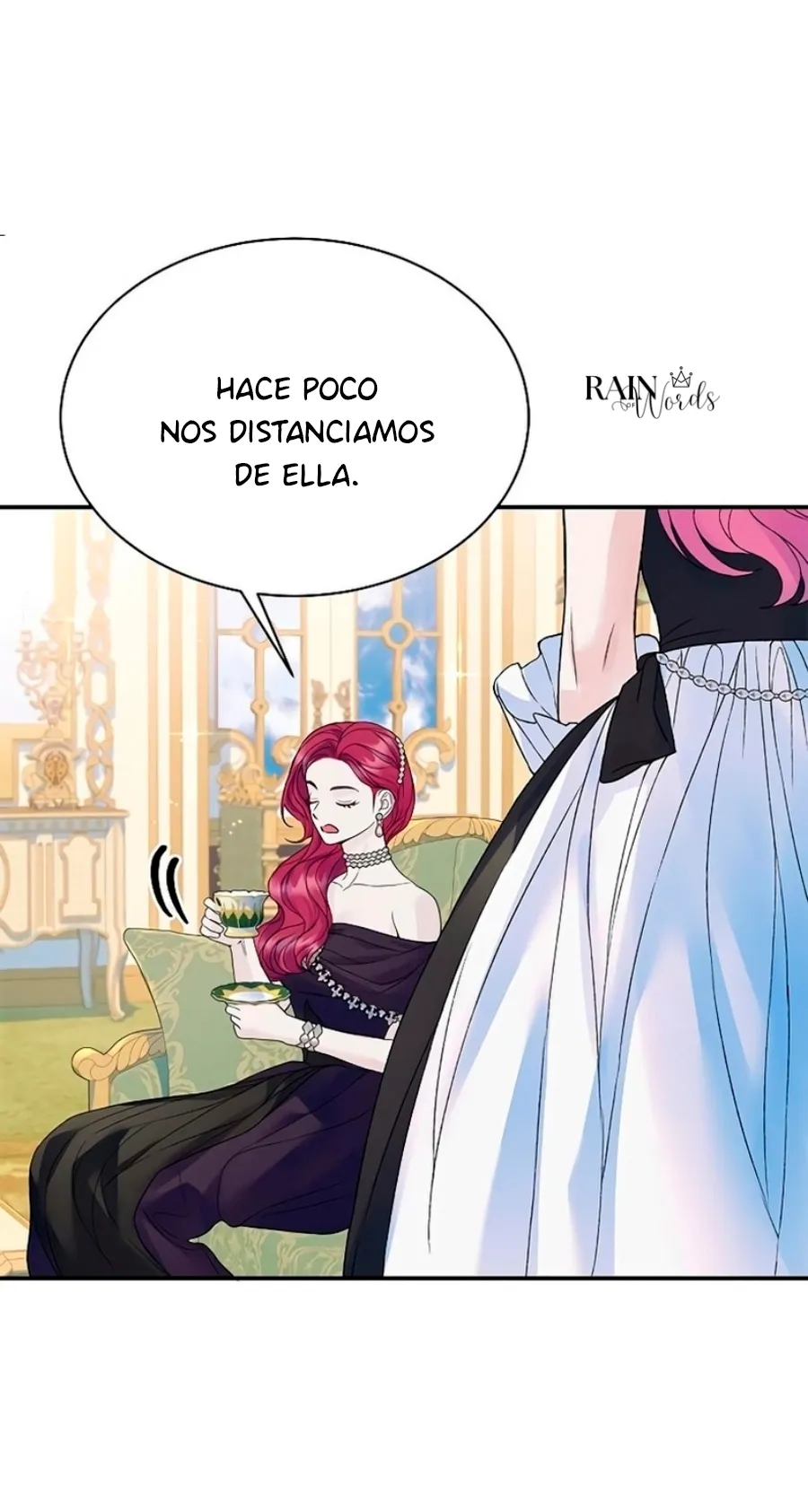 22 Pensé que tenía fecha límite