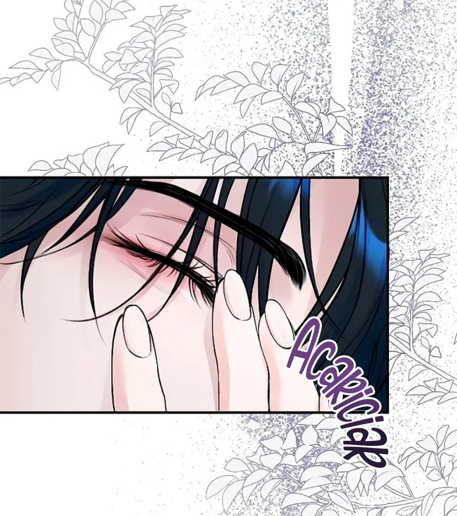 40 Pensé que tenía fecha límite