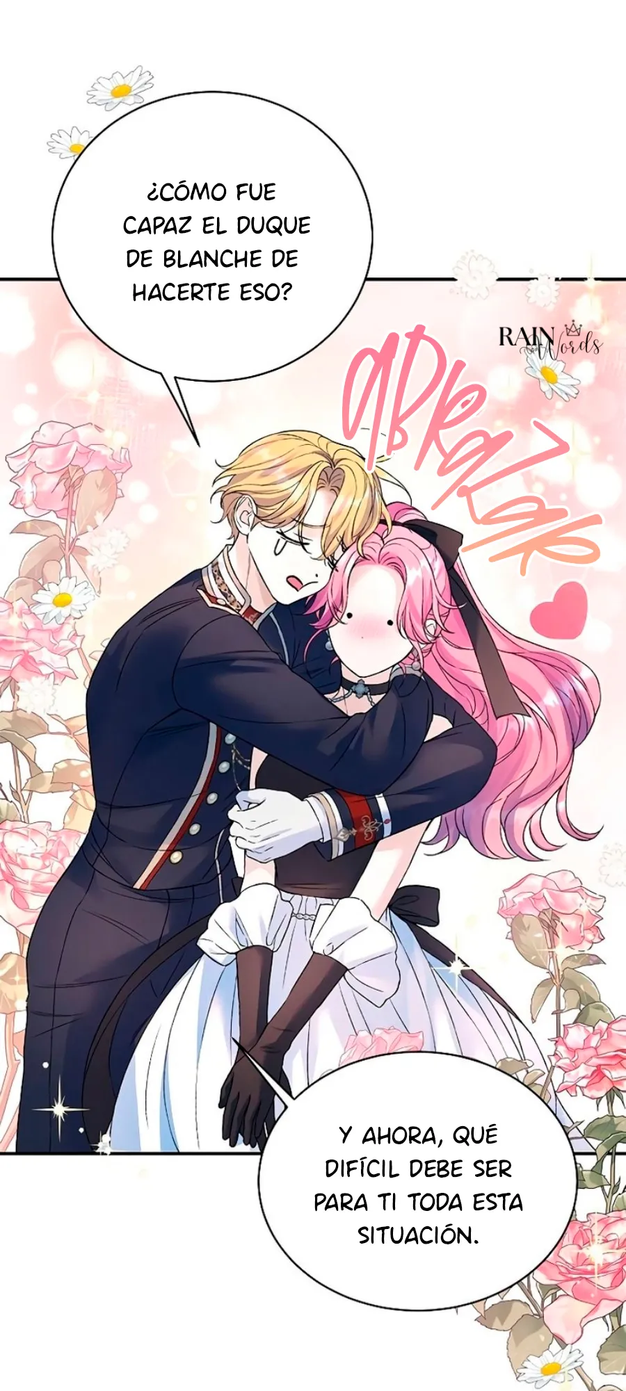 20 Pensé que tenía fecha límite