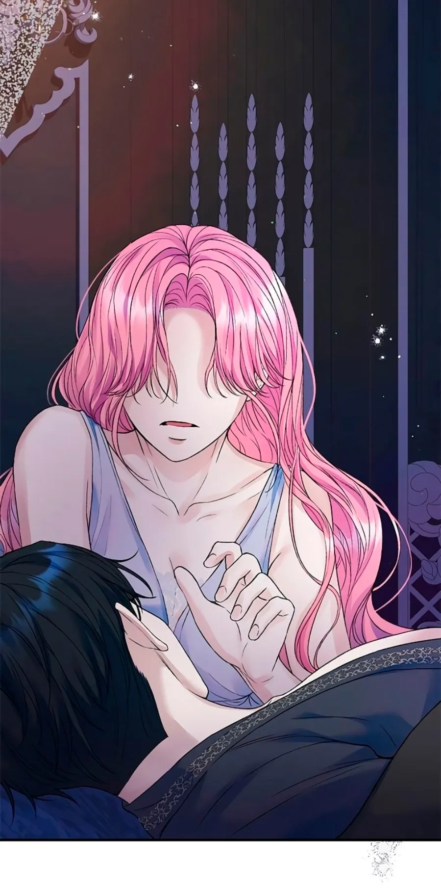 43 Pensé que tenía fecha límite