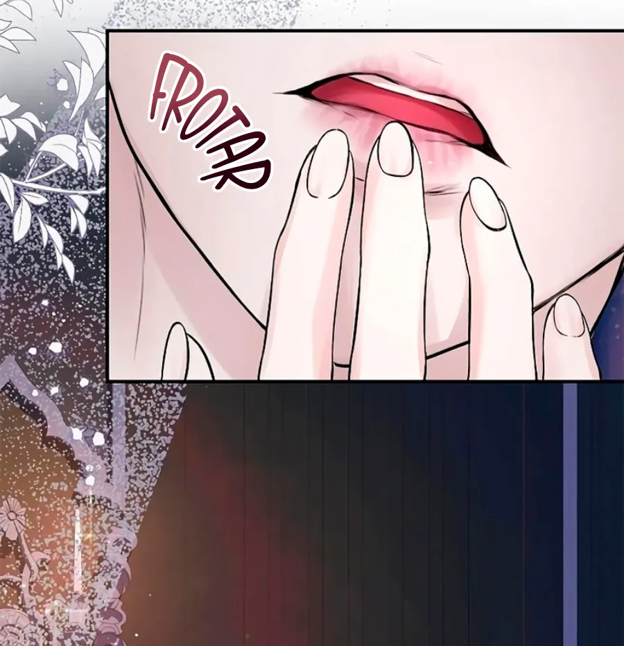 42 Pensé que tenía fecha límite