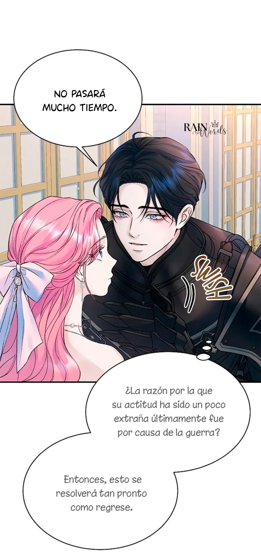 54 Pensé que tenía fecha límite