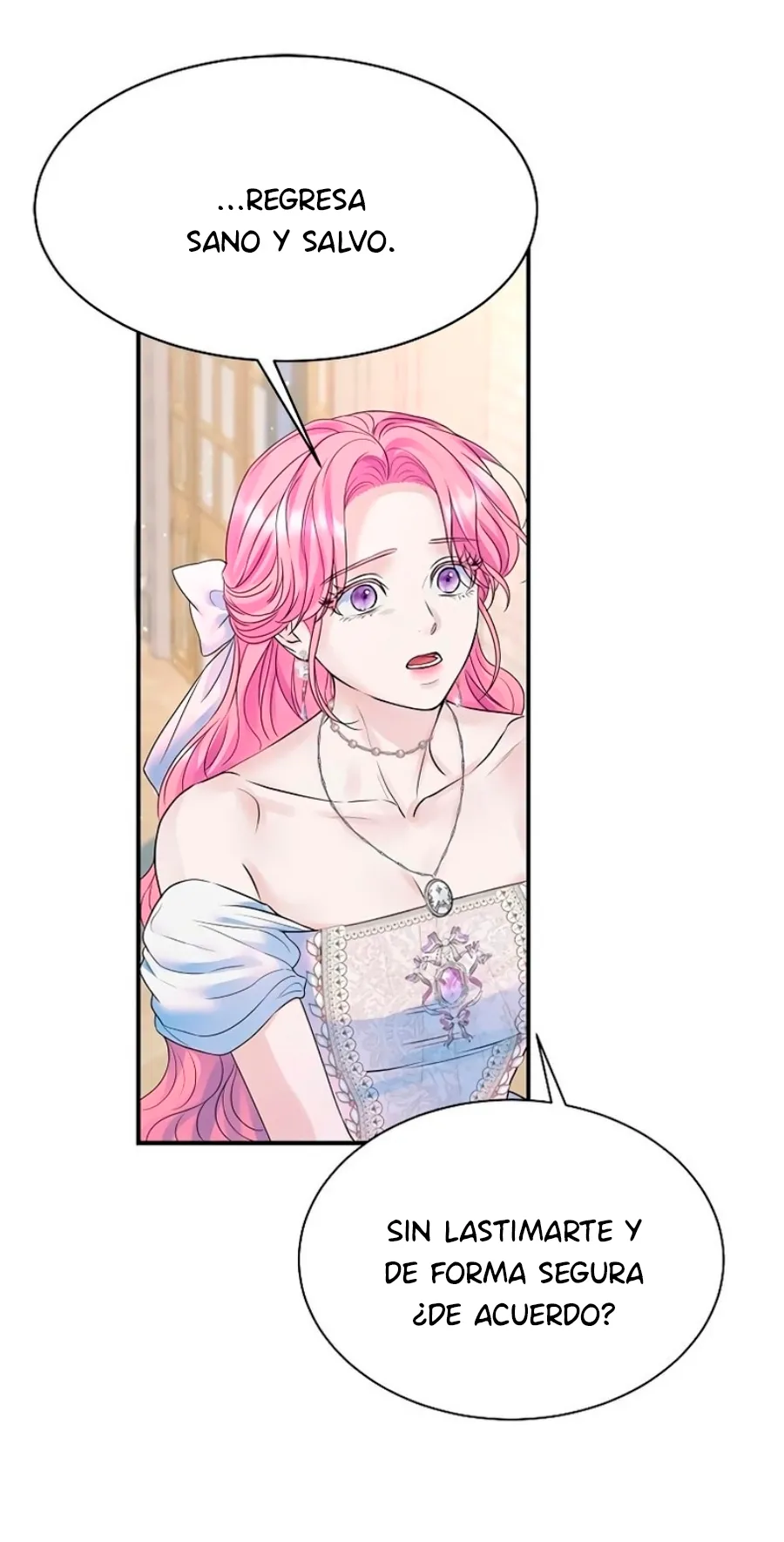 53 Pensé que tenía fecha límite