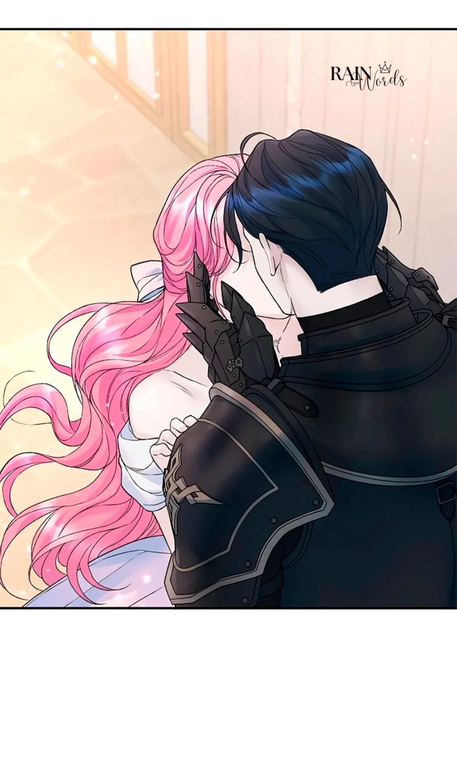 57 Pensé que tenía fecha límite