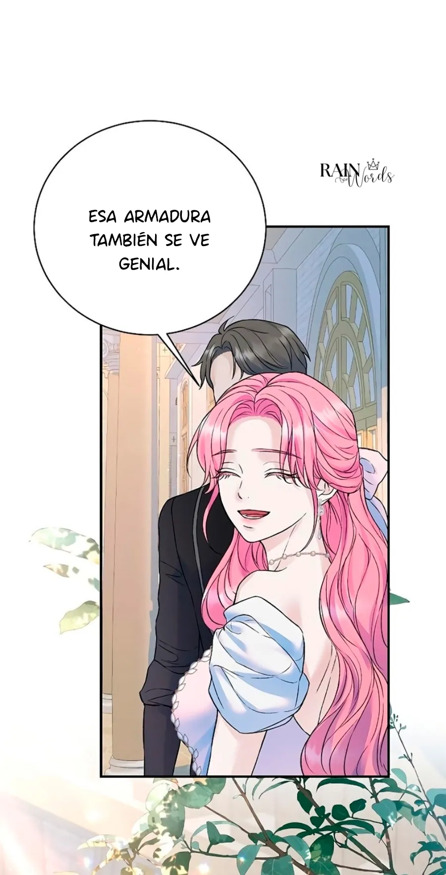 50 Pensé que tenía fecha límite