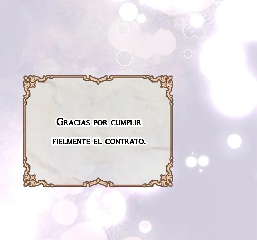 69 Pensé que tenía fecha límite