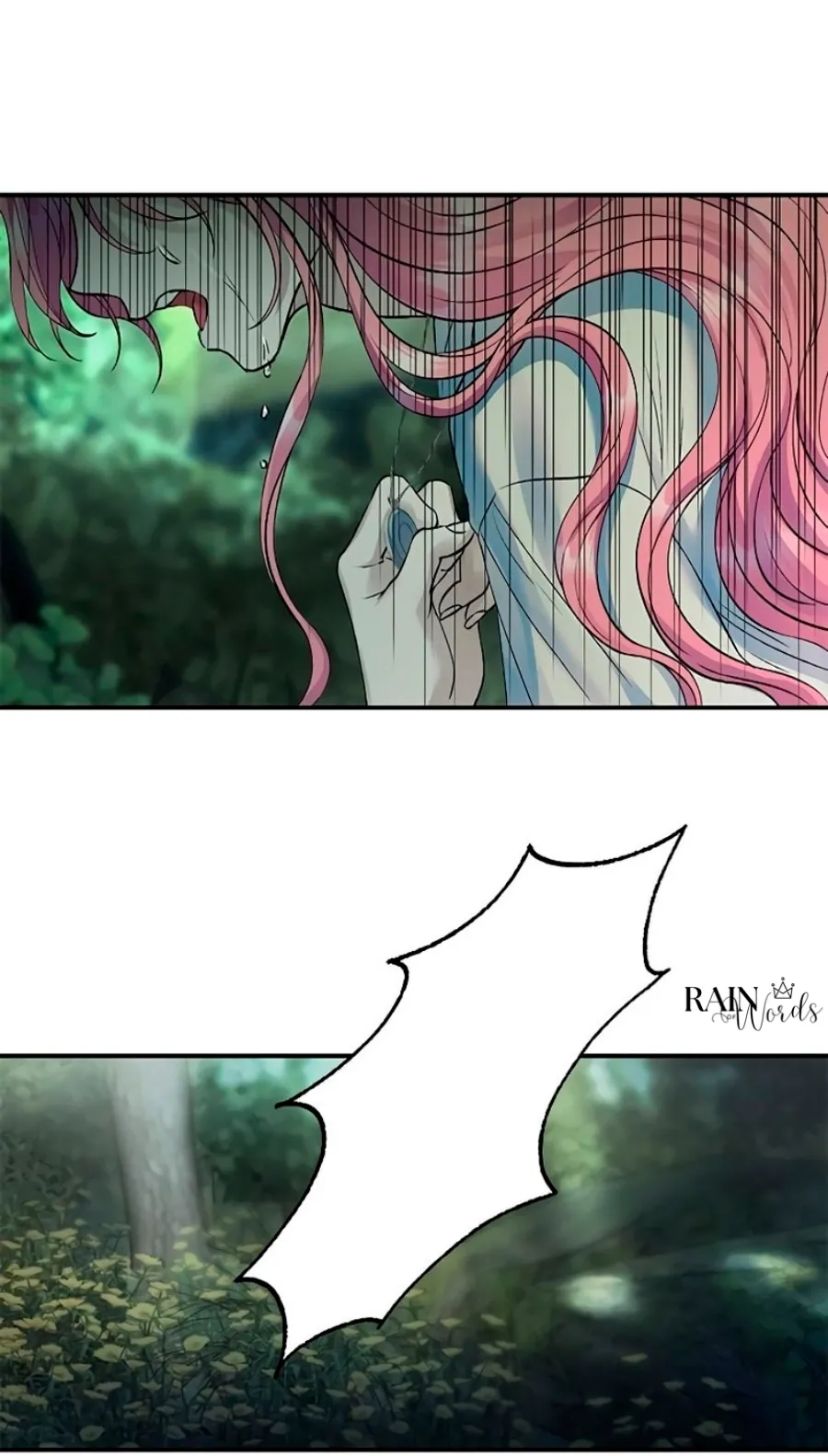 81 Pensé que tenía fecha límite