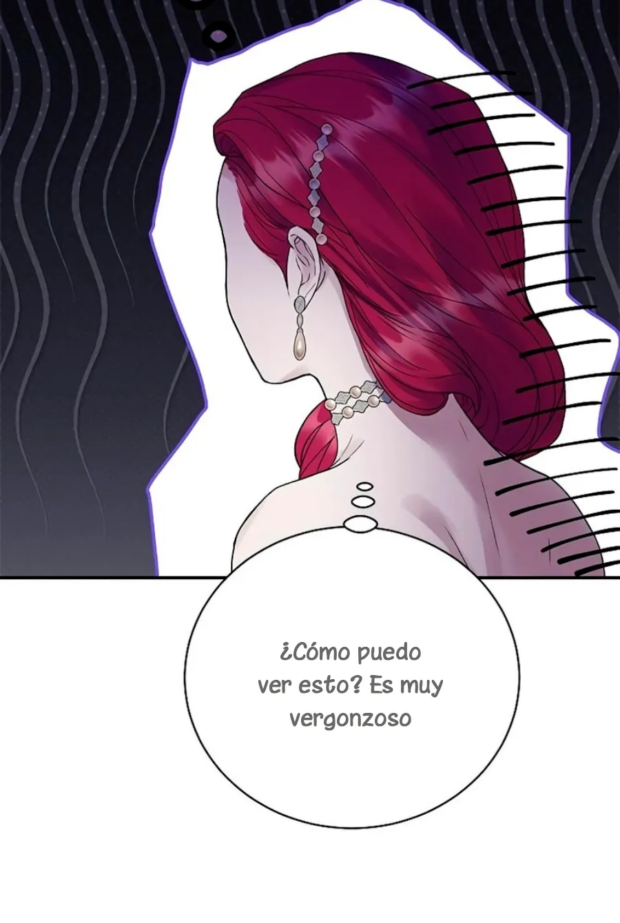 25 Pensé que tenía fecha límite