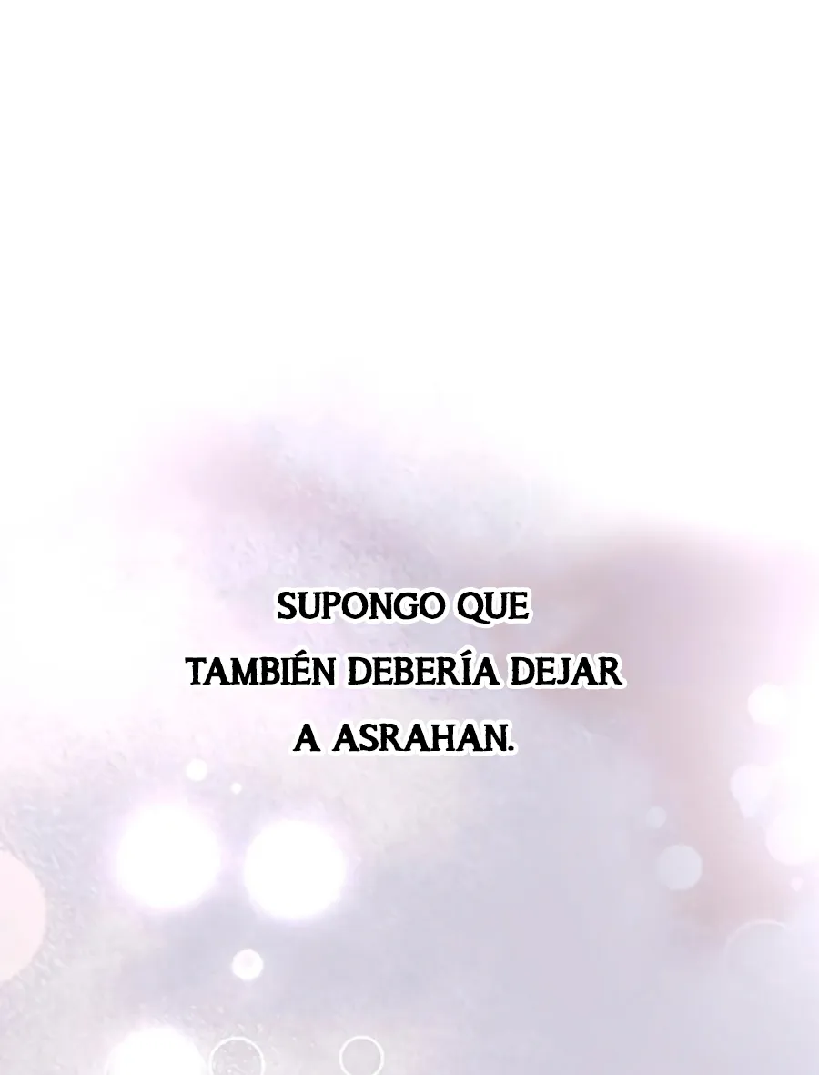 67 Pensé que tenía fecha límite