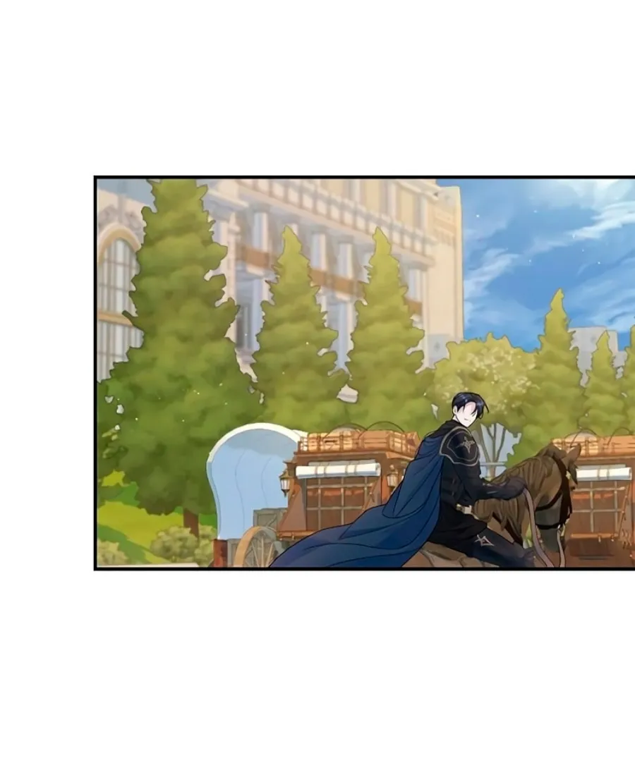 64 Pensé que tenía fecha límite