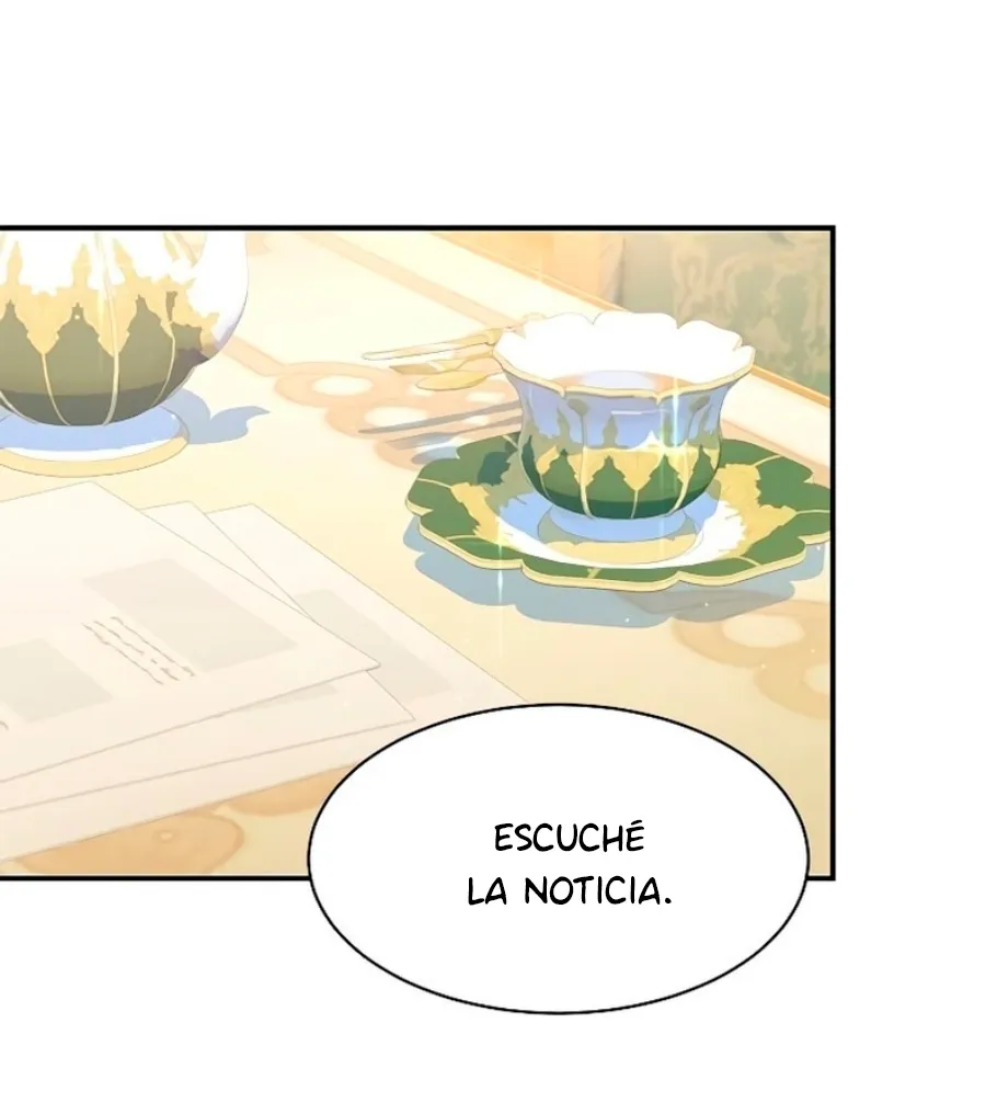 19 Pensé que tenía fecha límite