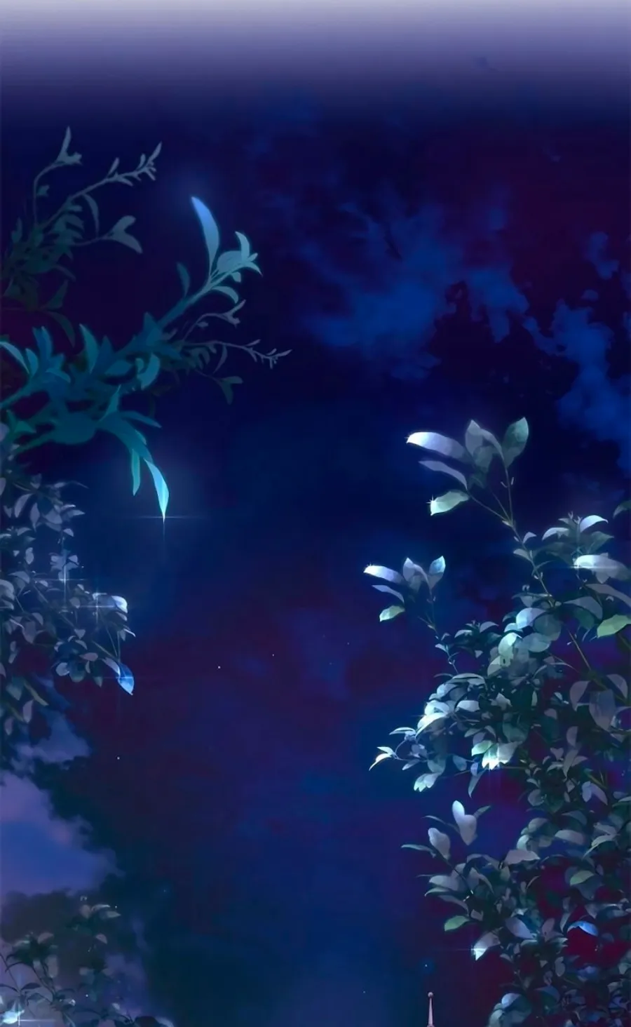 34 Pensé que tenía fecha límite