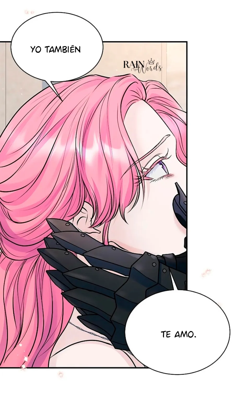 60 Pensé que tenía fecha límite