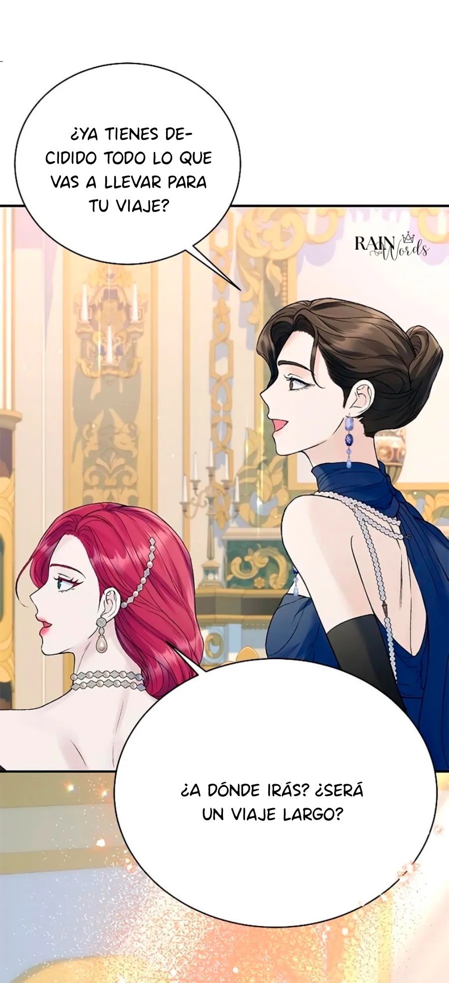 30 Pensé que tenía fecha límite