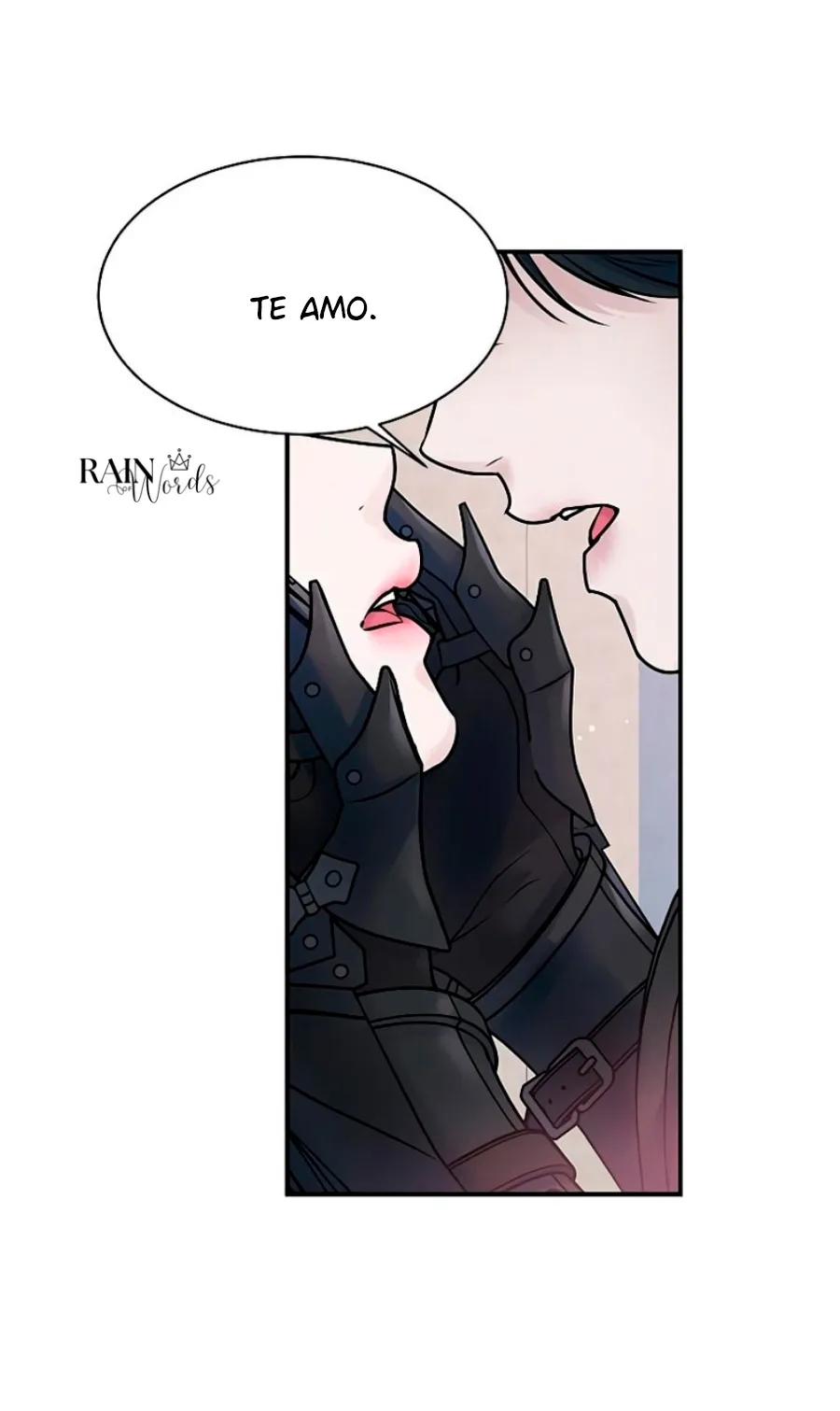 58 Pensé que tenía fecha límite