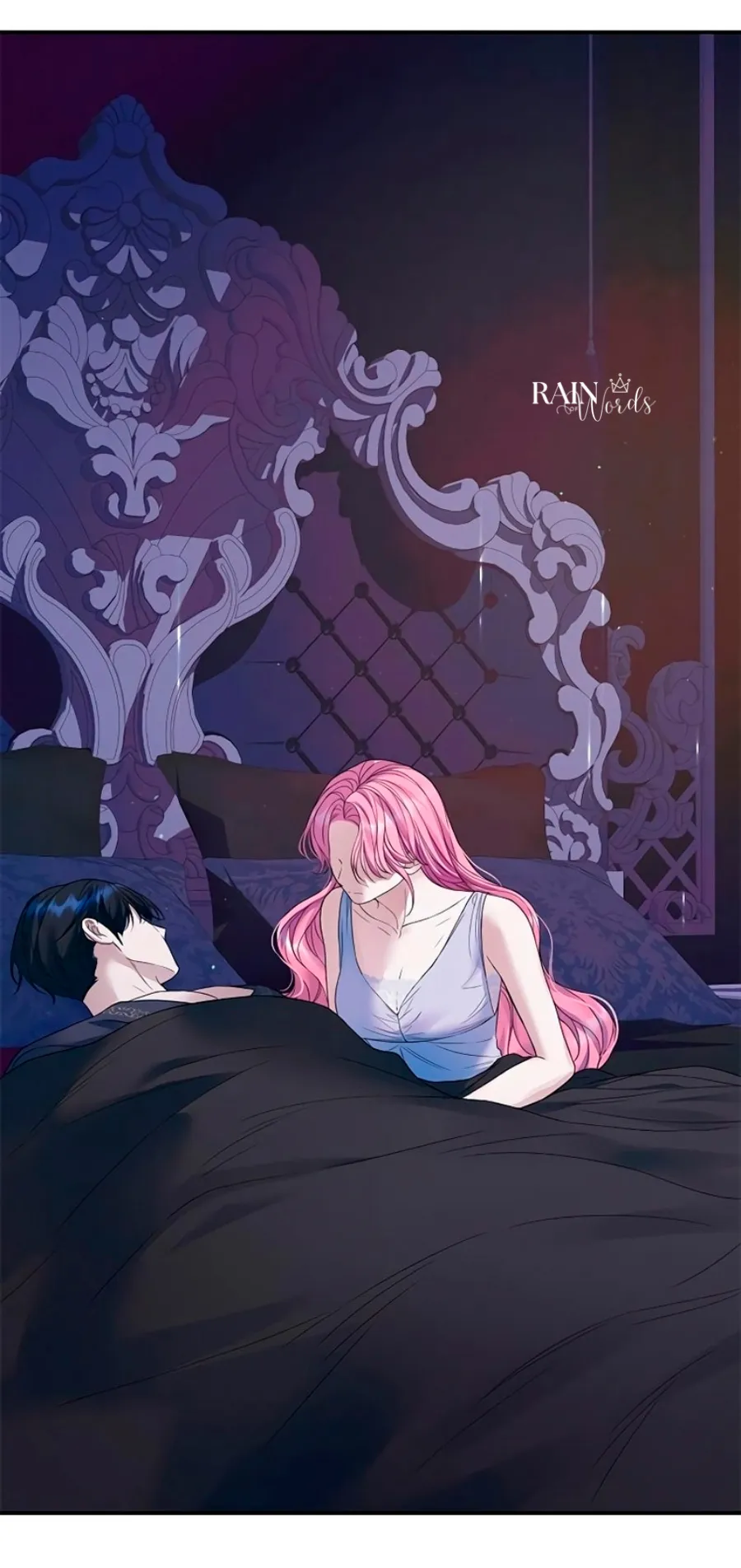 37 Pensé que tenía fecha límite