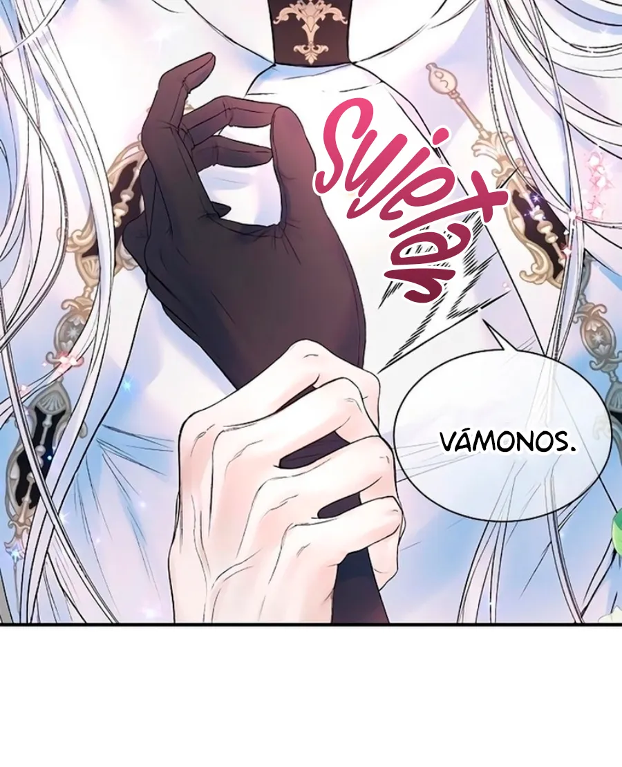 2 Pensé que tenía fecha límite