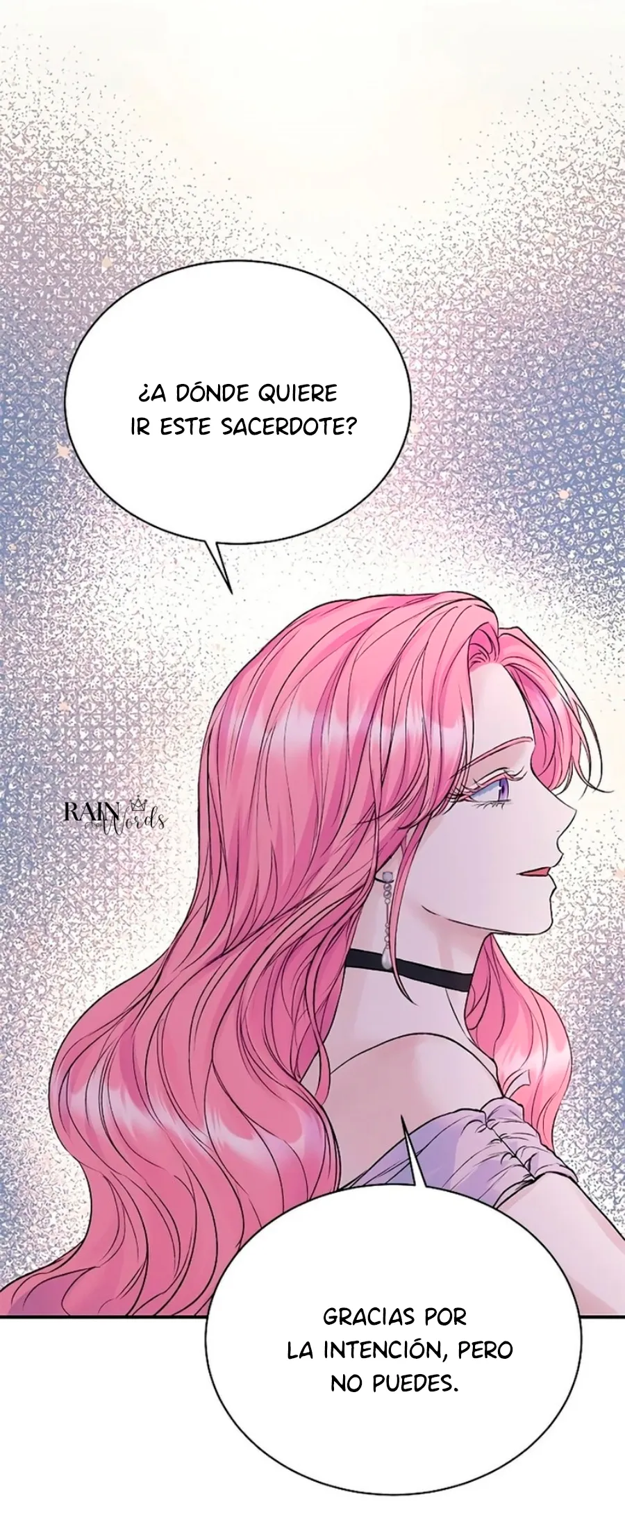 4 Pensé que tenía fecha límite