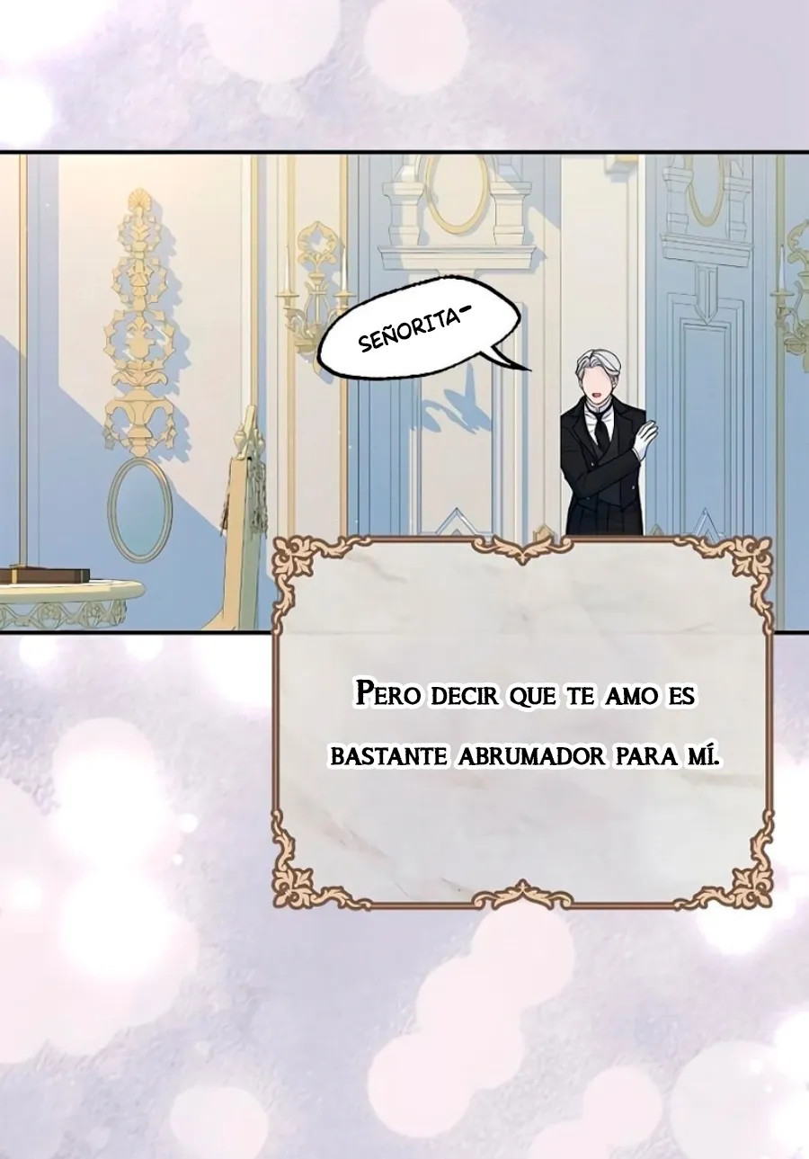 70 Pensé que tenía fecha límite