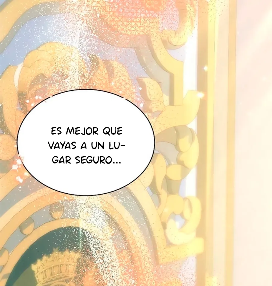 31 Pensé que tenía fecha límite