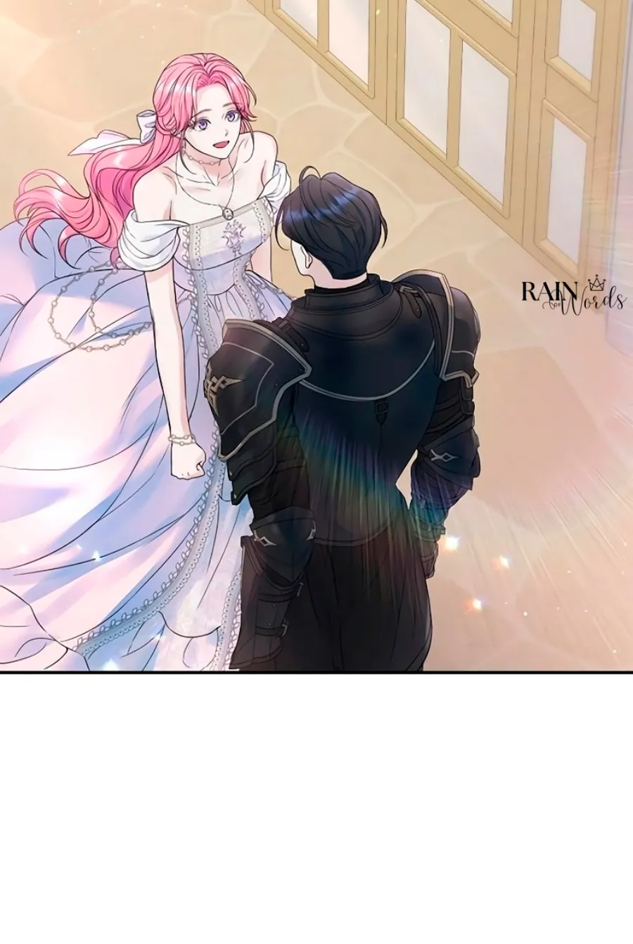 52 Pensé que tenía fecha límite