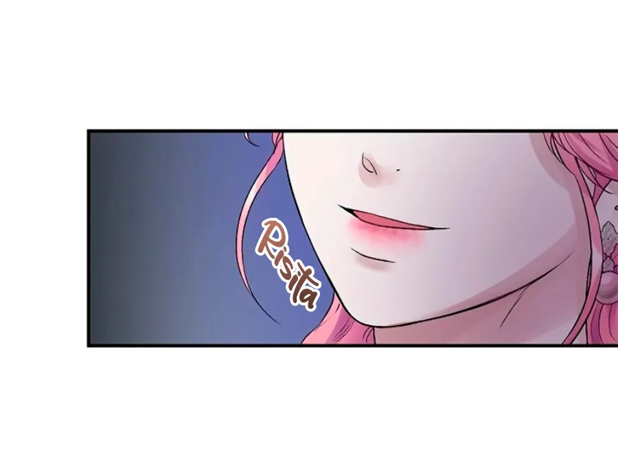 27 Pensé que tenía fecha límite