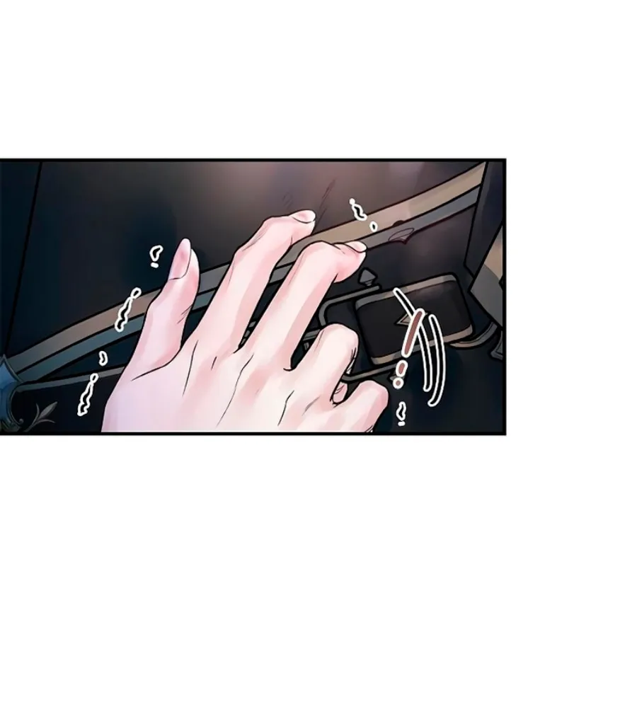 56 Pensé que tenía fecha límite