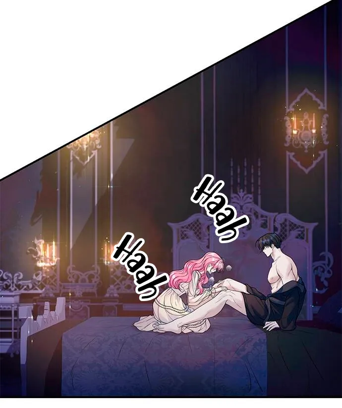 39 Pensé que tenía fecha límite