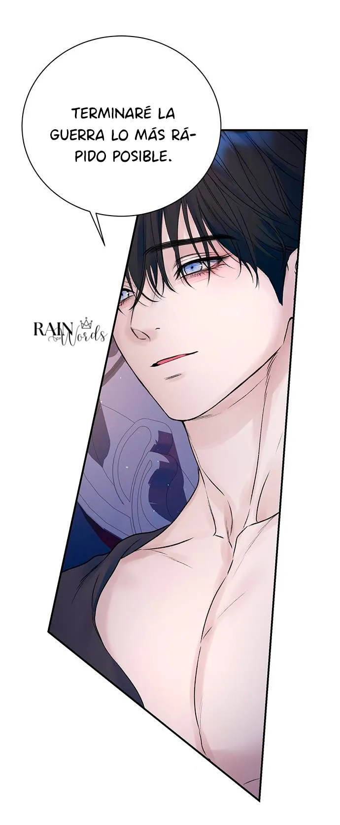 48 Pensé que tenía fecha límite