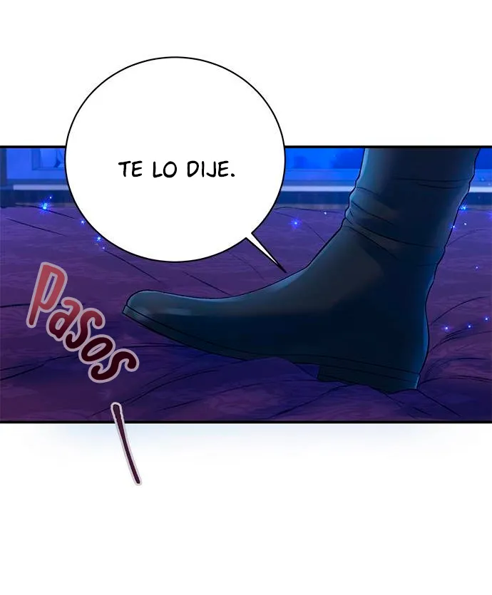 14 Pensé que tenía fecha límite