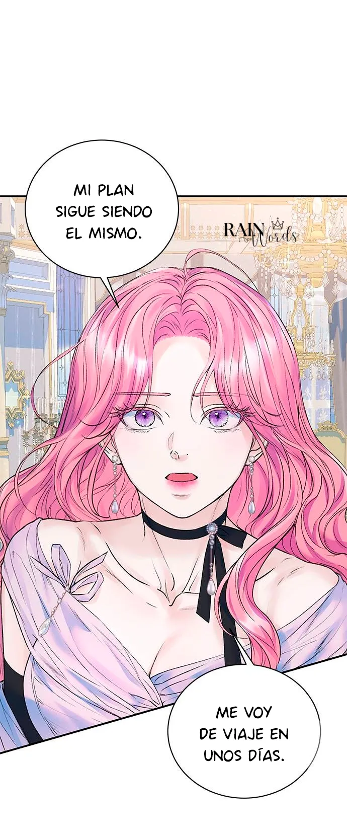 74 Pensé que tenía fecha límite