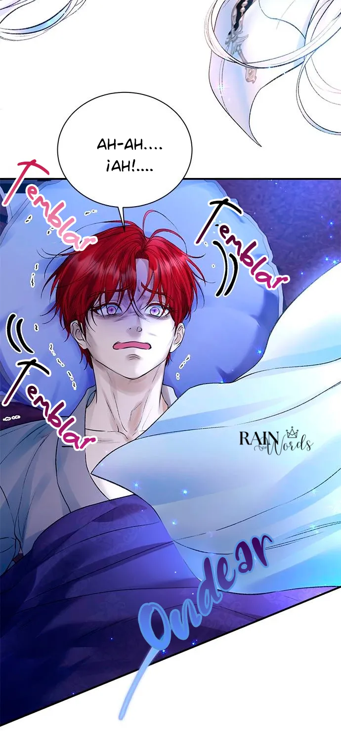 13 Pensé que tenía fecha límite