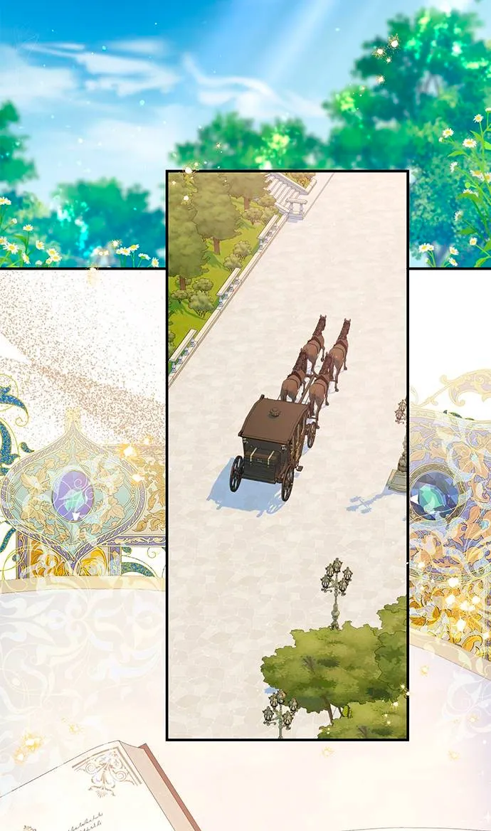 55 Pensé que tenía fecha límite